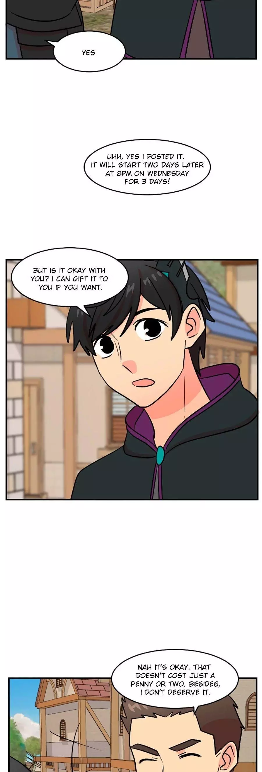 Manga page 20