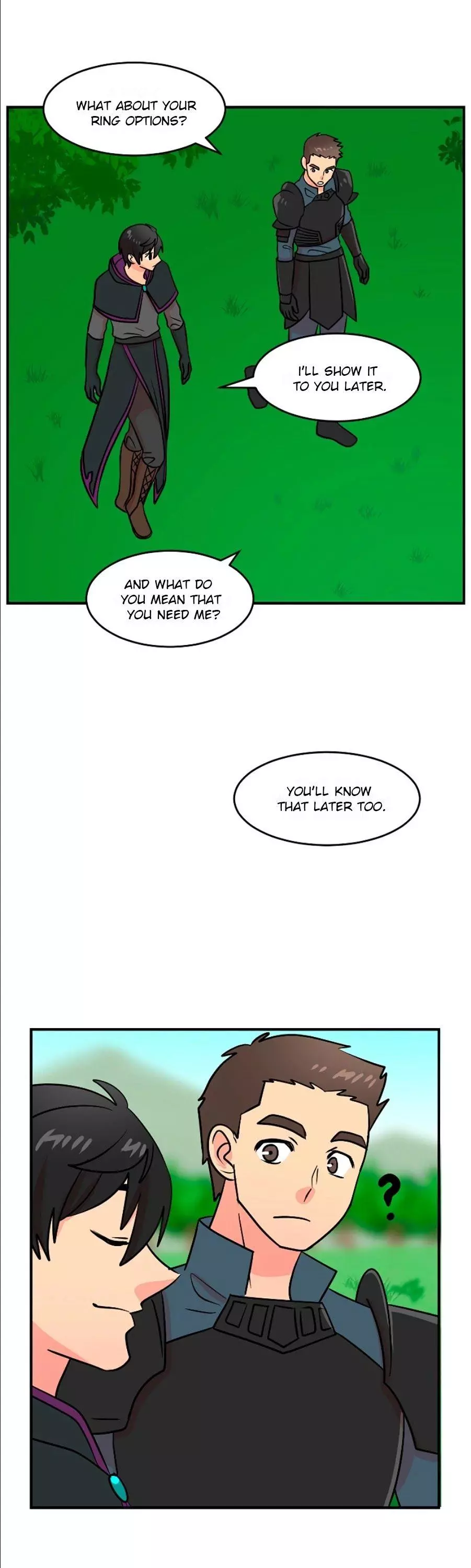 Manga page 22