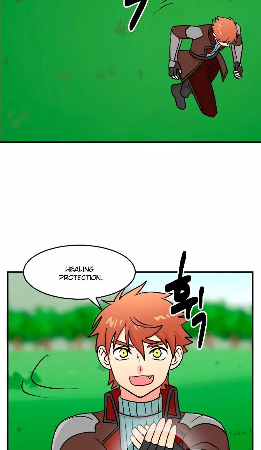 Manga page 30