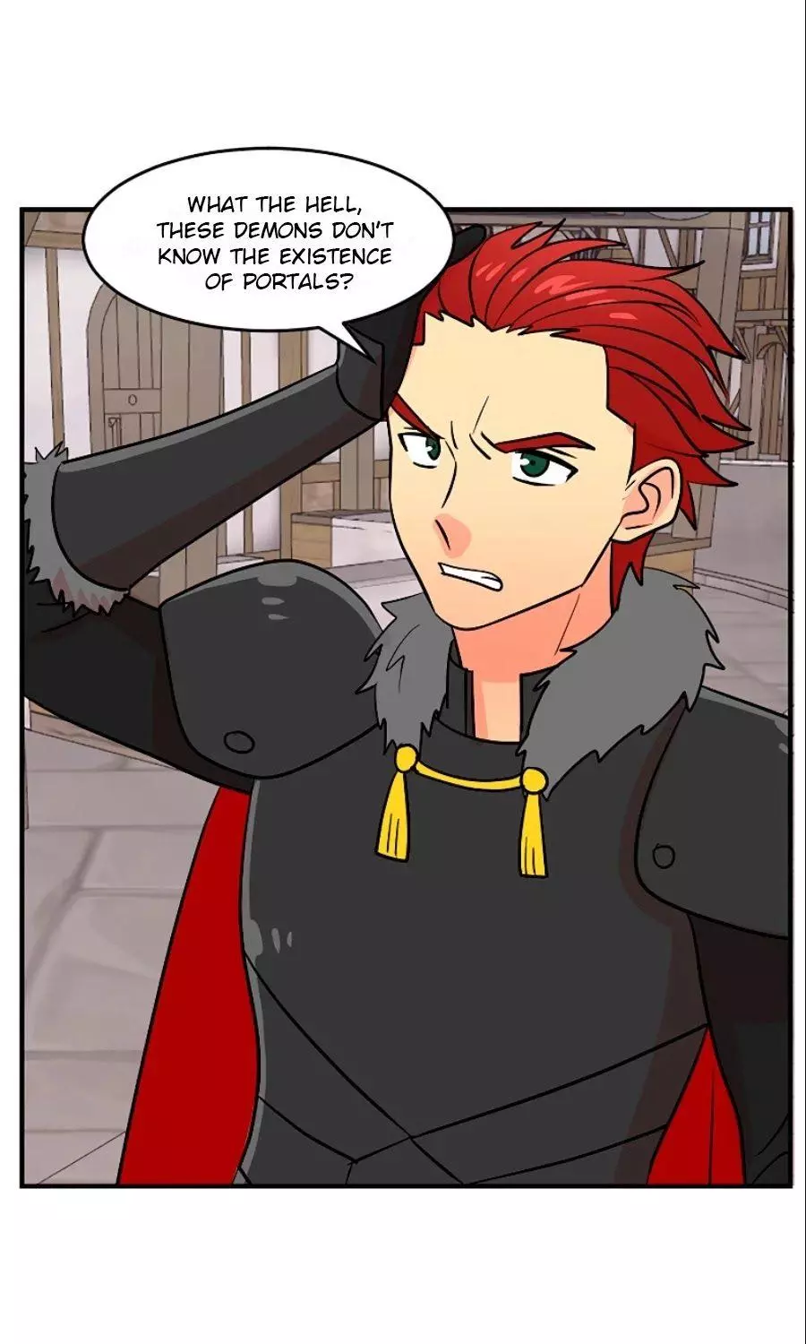 Manga page 16