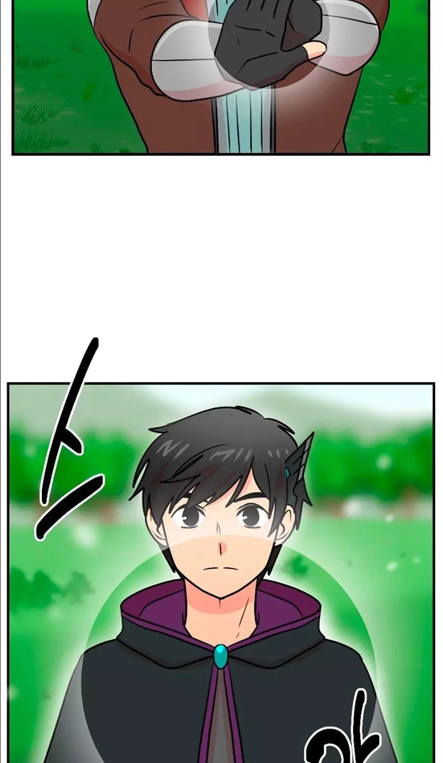 Manga page 31
