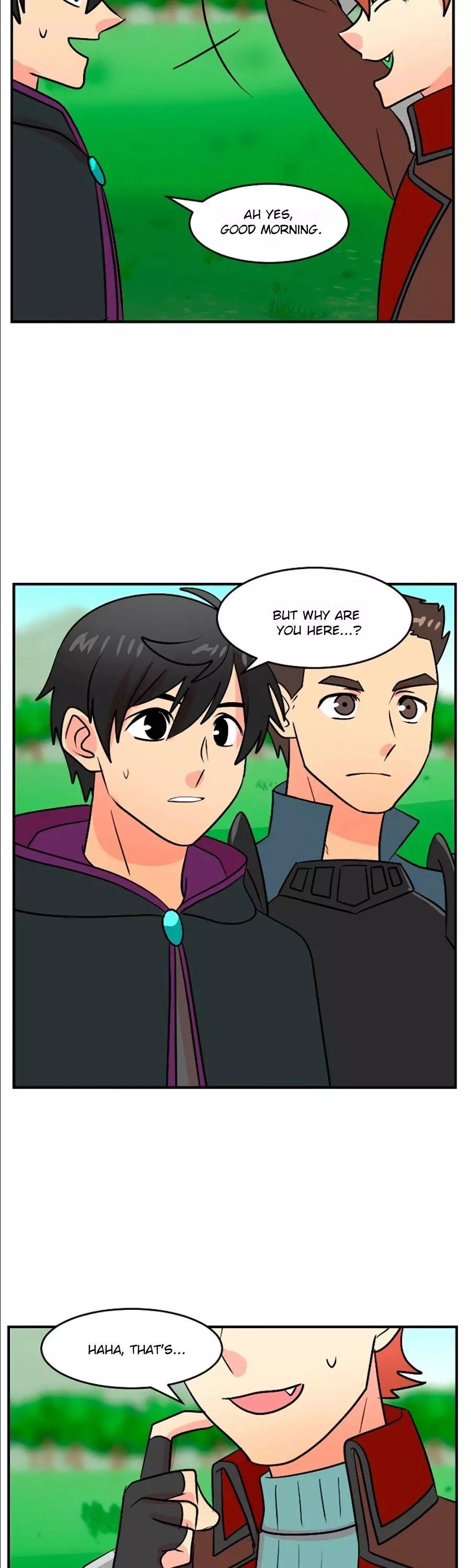 Manga page 27