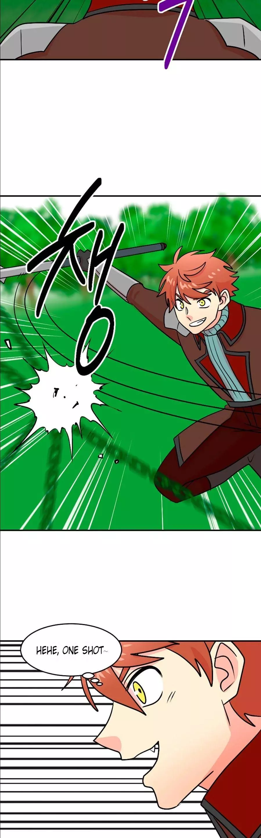 Manga page 36