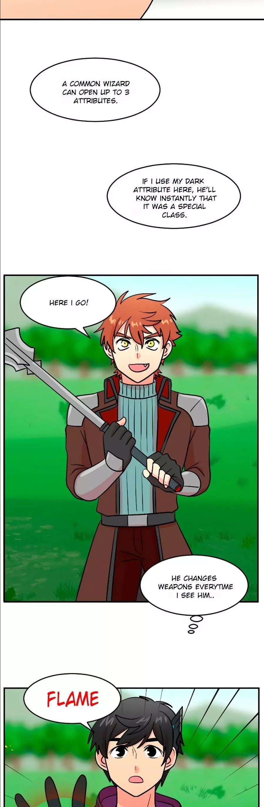 Manga page 33