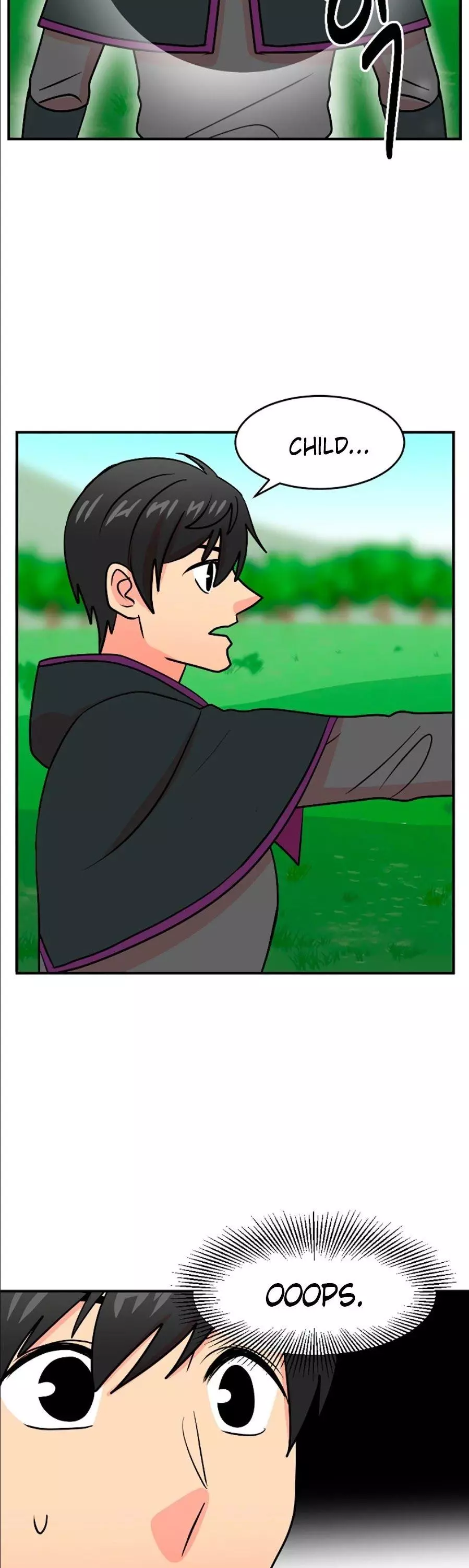 Manga page 32