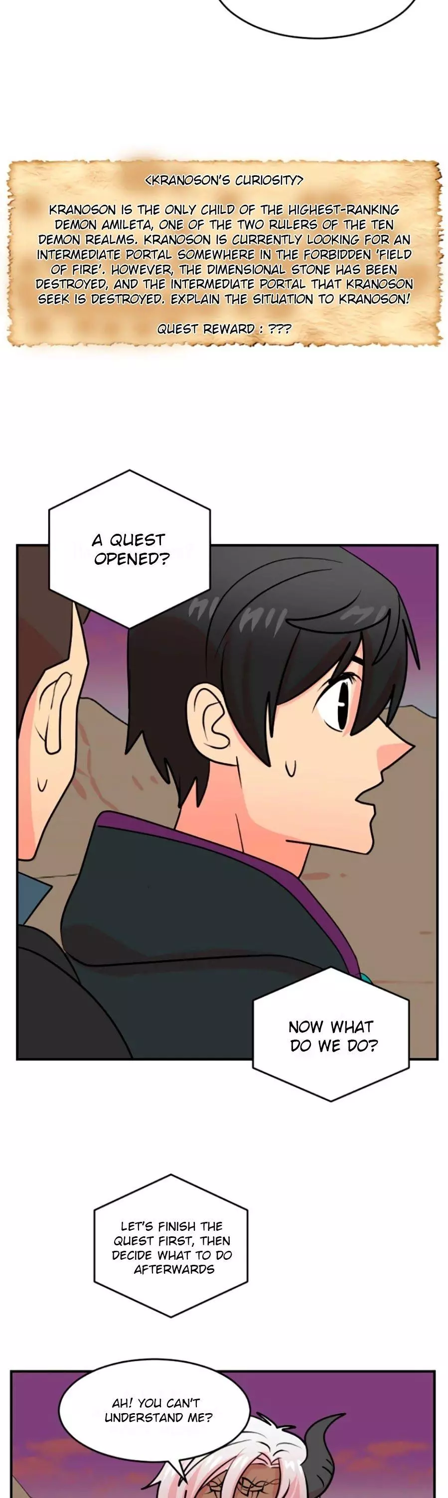 Manga page 34