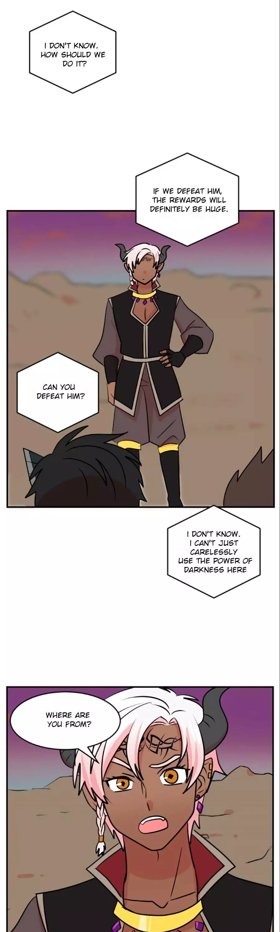 Manga page 31