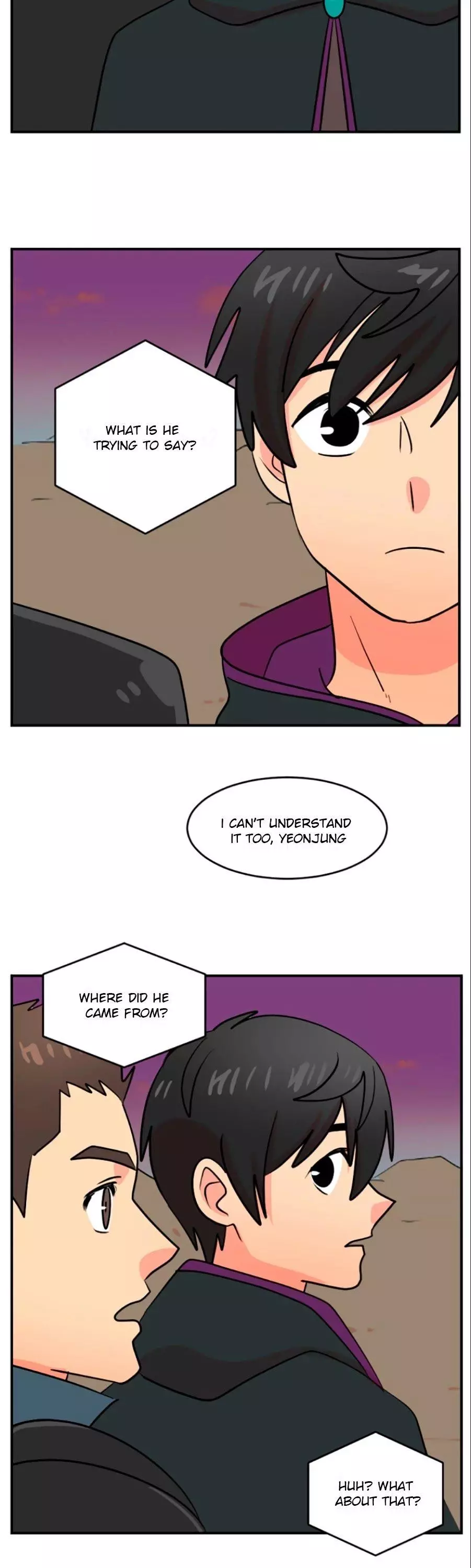 Manga page 30