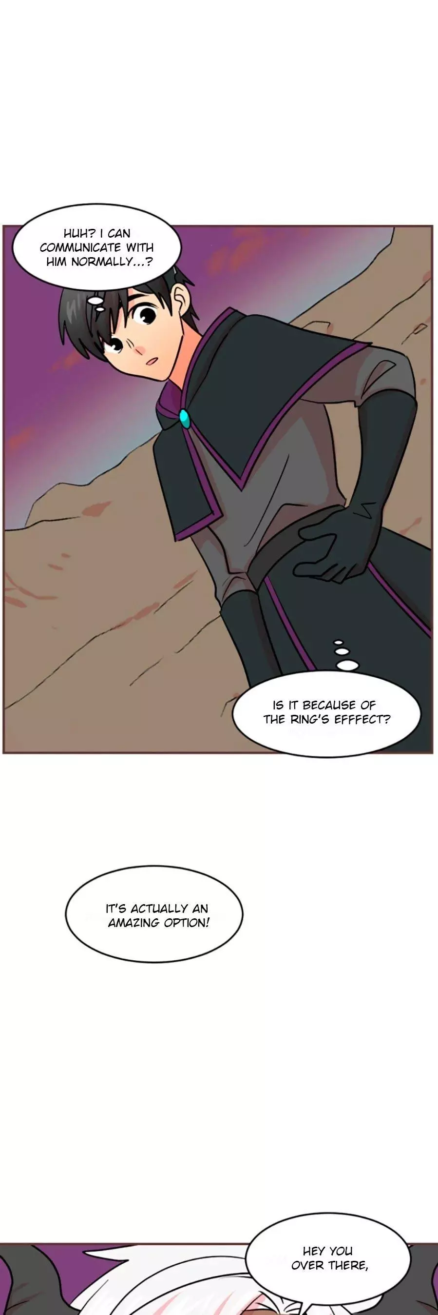 Manga page 40