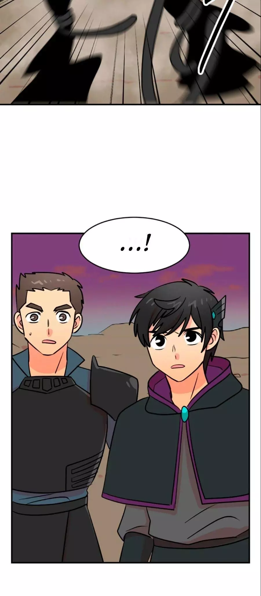 Manga page 27
