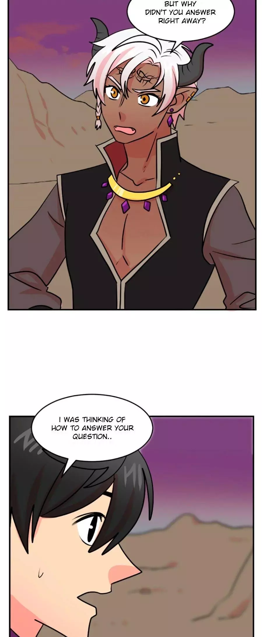 Manga page 36