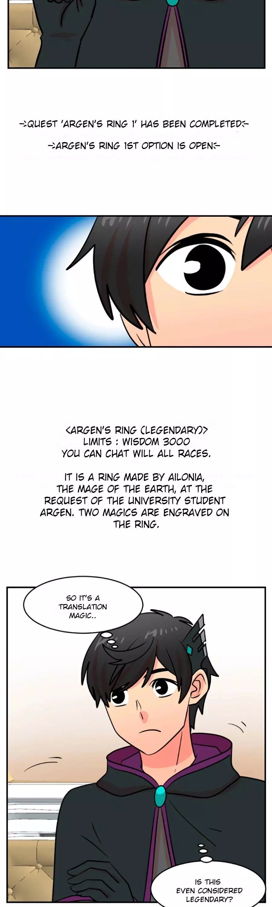 Manga page 19