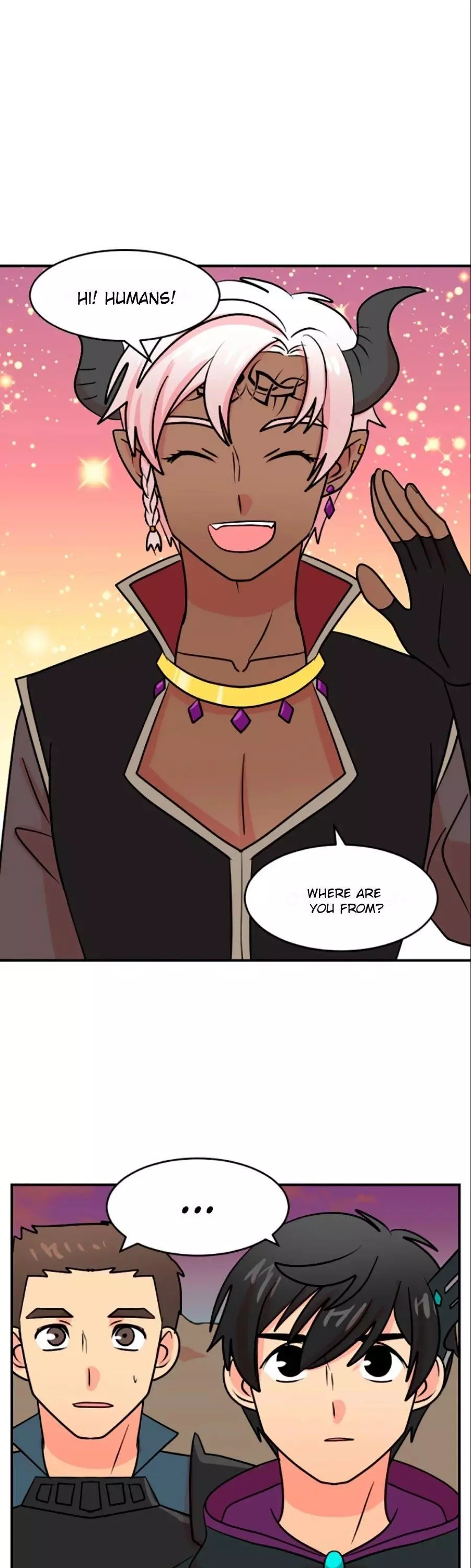 Manga page 29