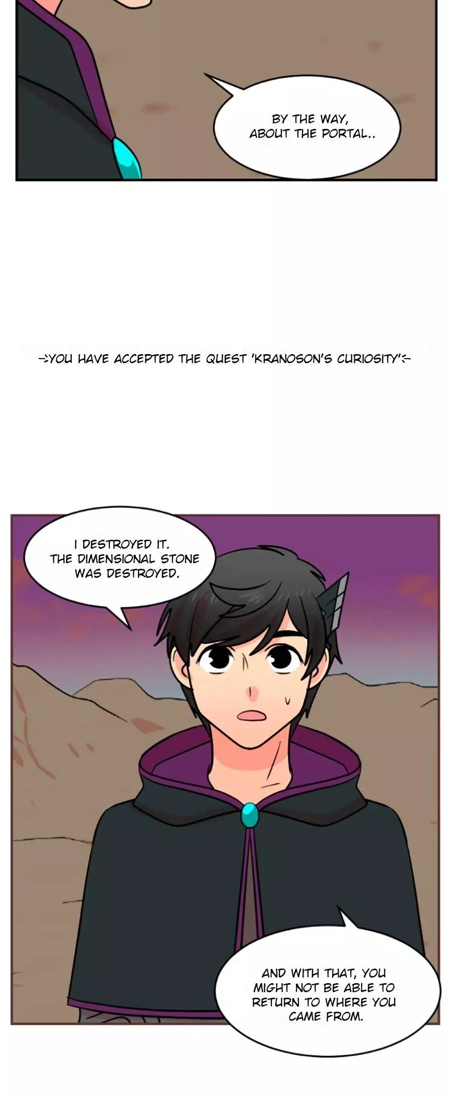 Manga page 37