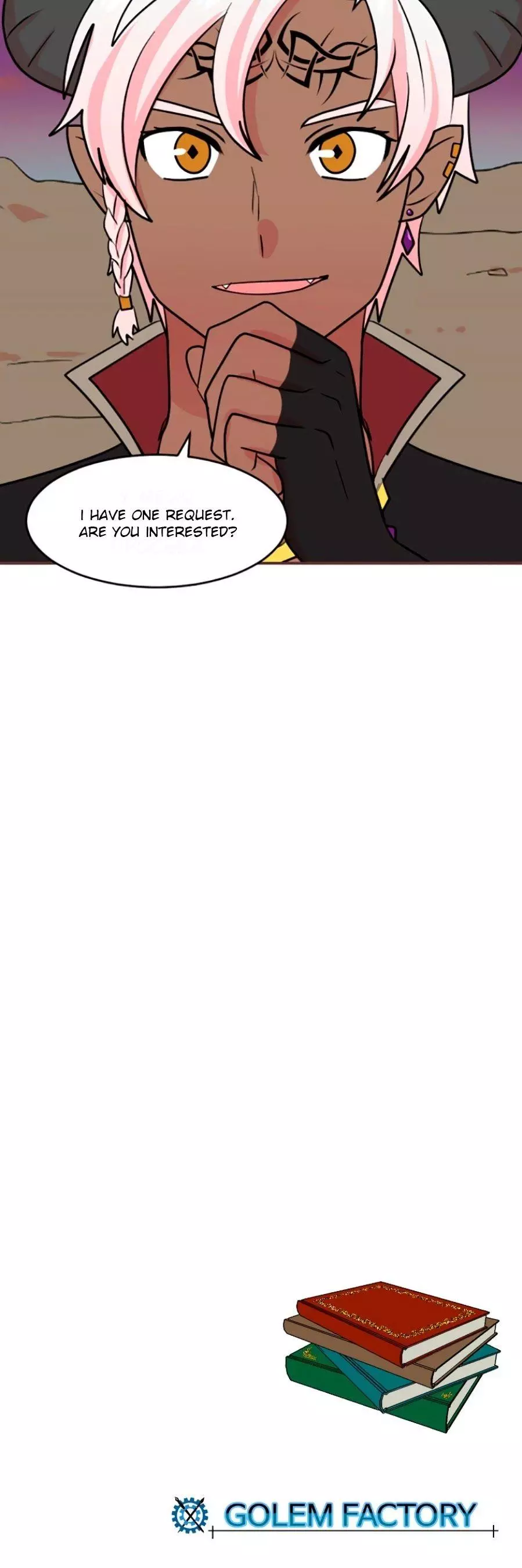 Manga page 41