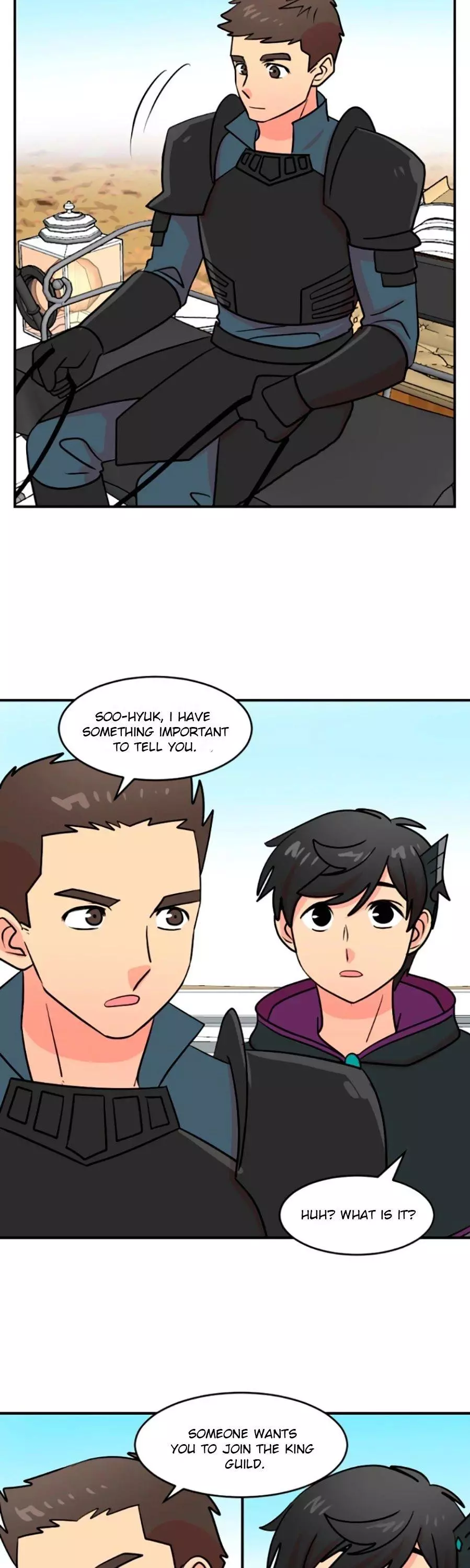 Manga page 13