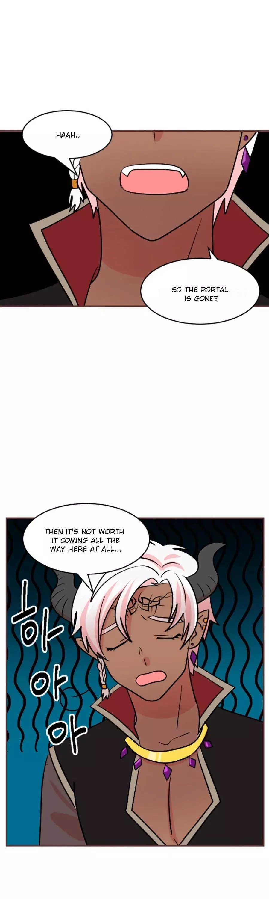 Manga page 38