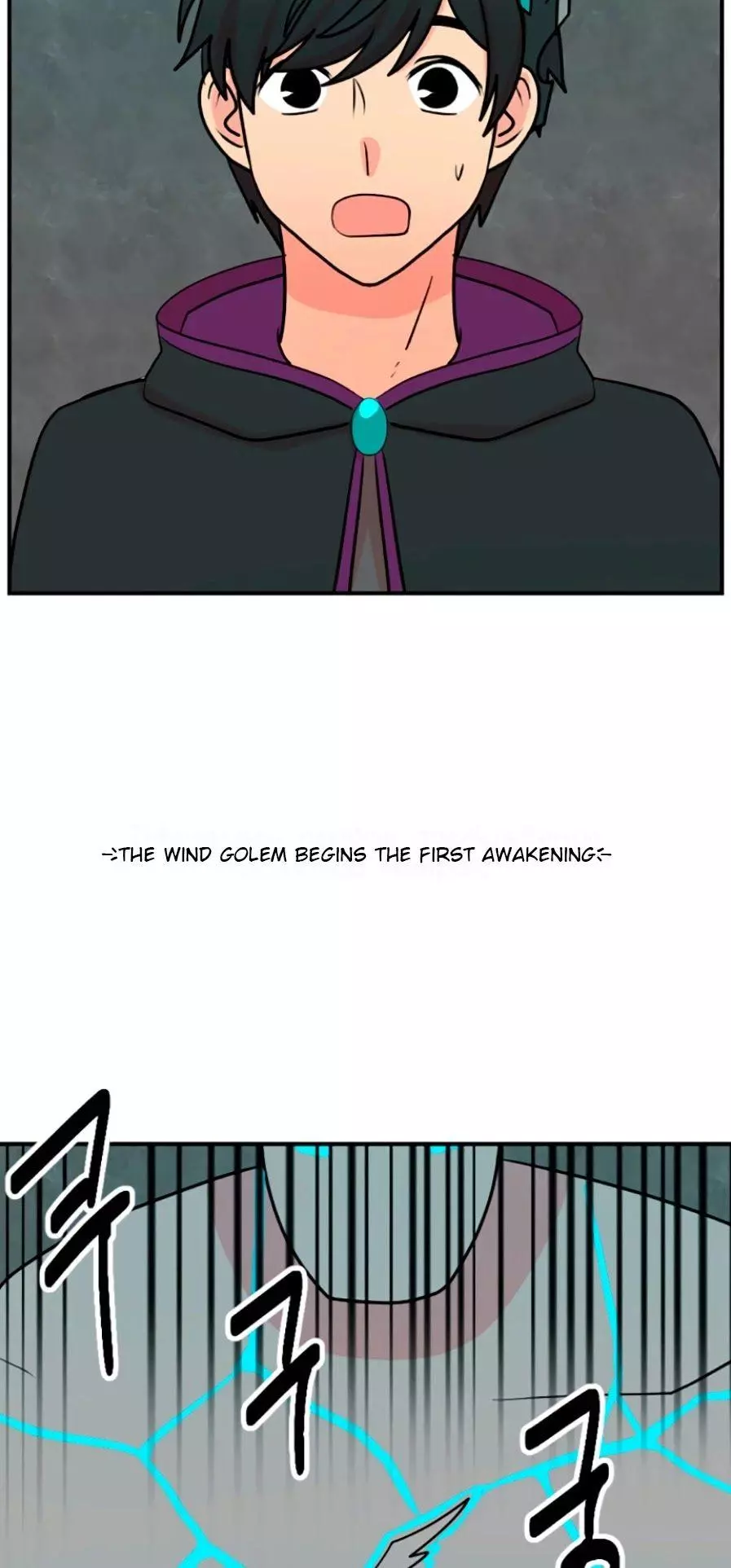 Manga page 22