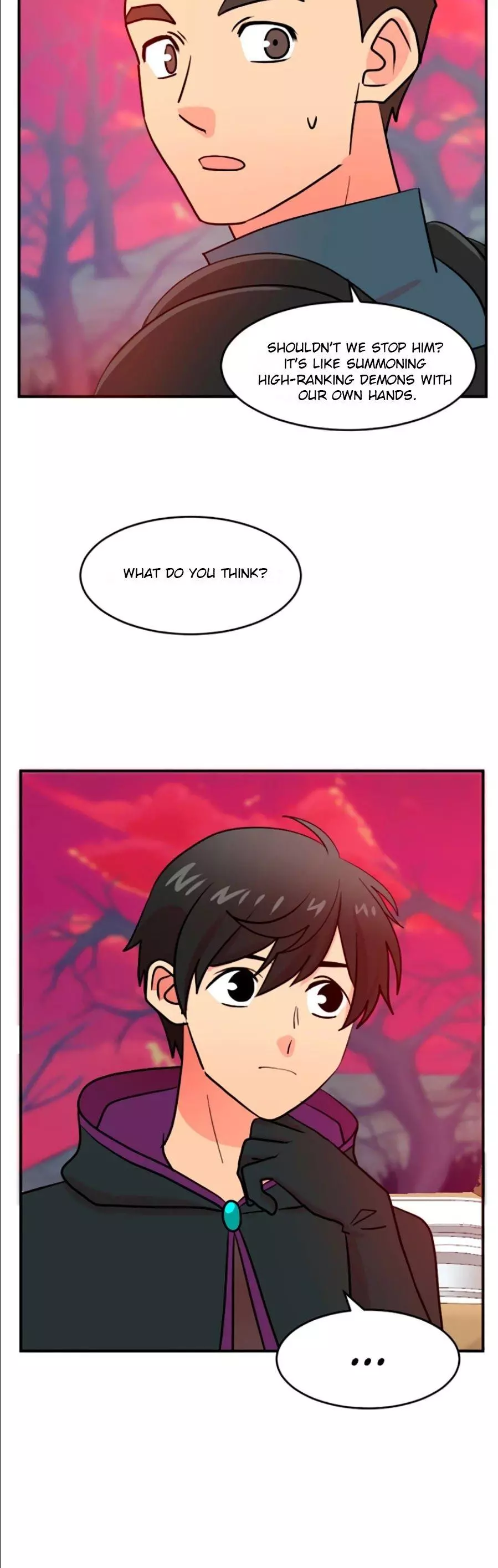 Manga page 35