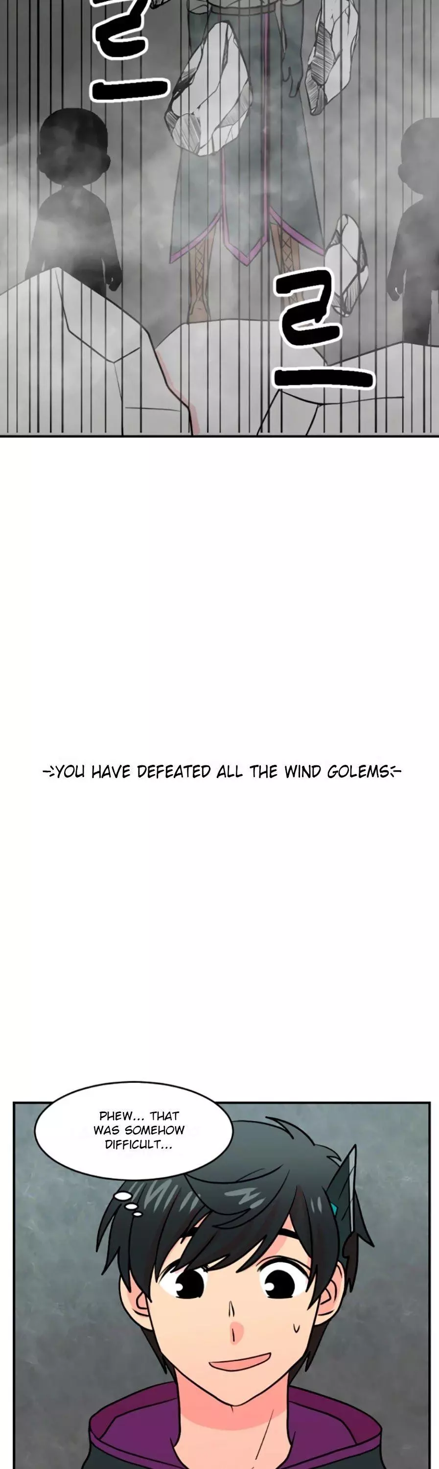 Manga page 26