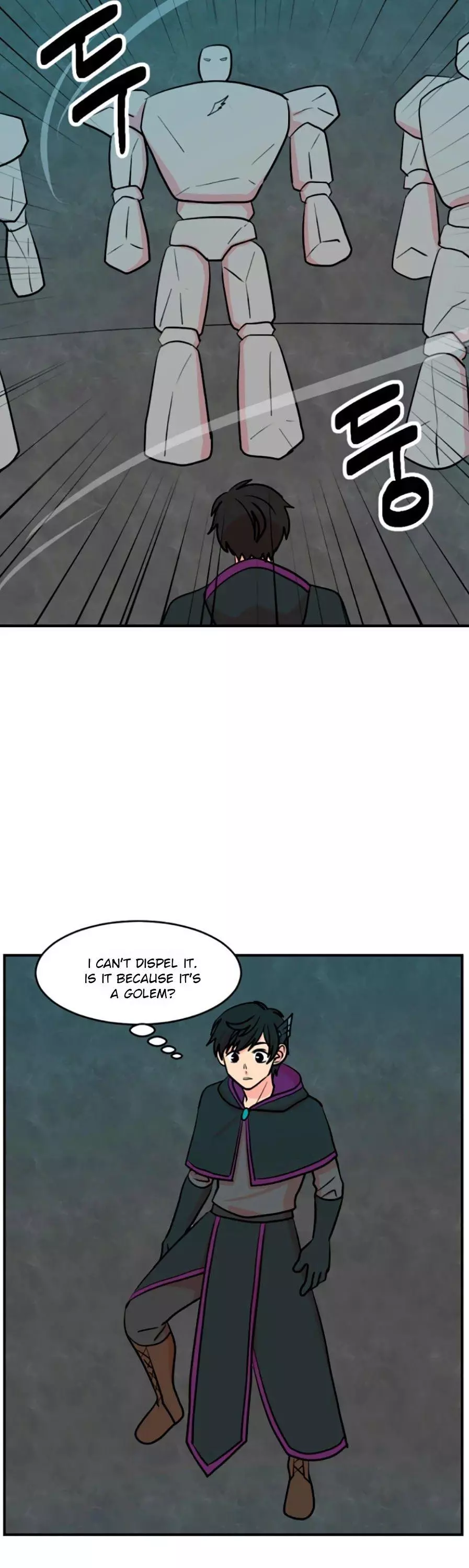 Manga page 19