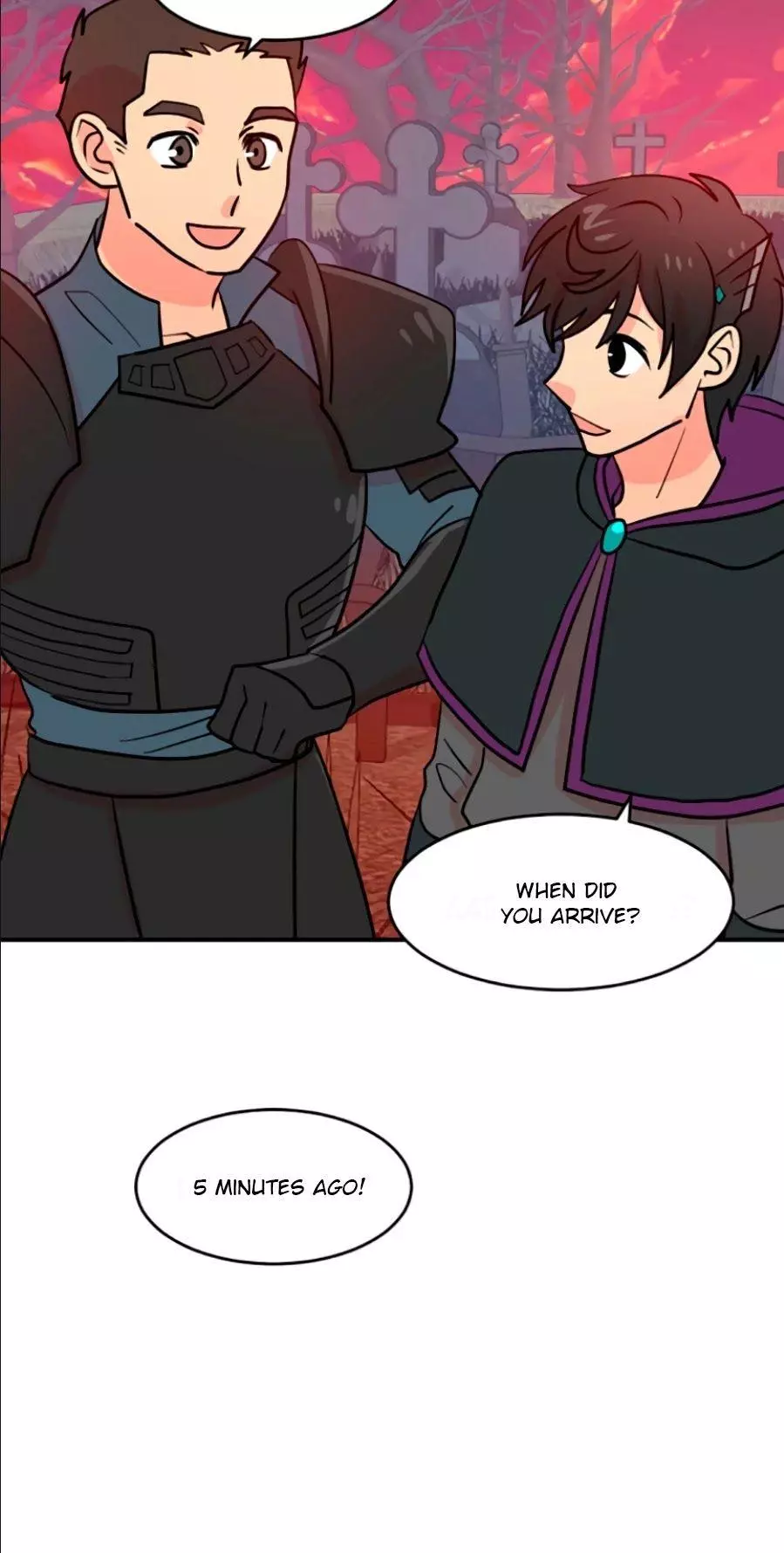 Manga page 32