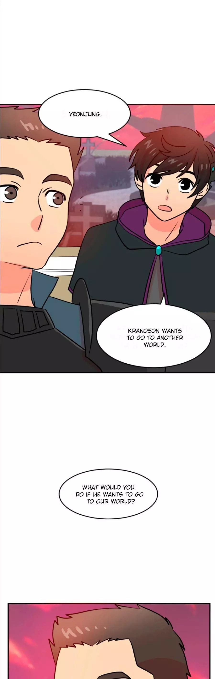 Manga page 34