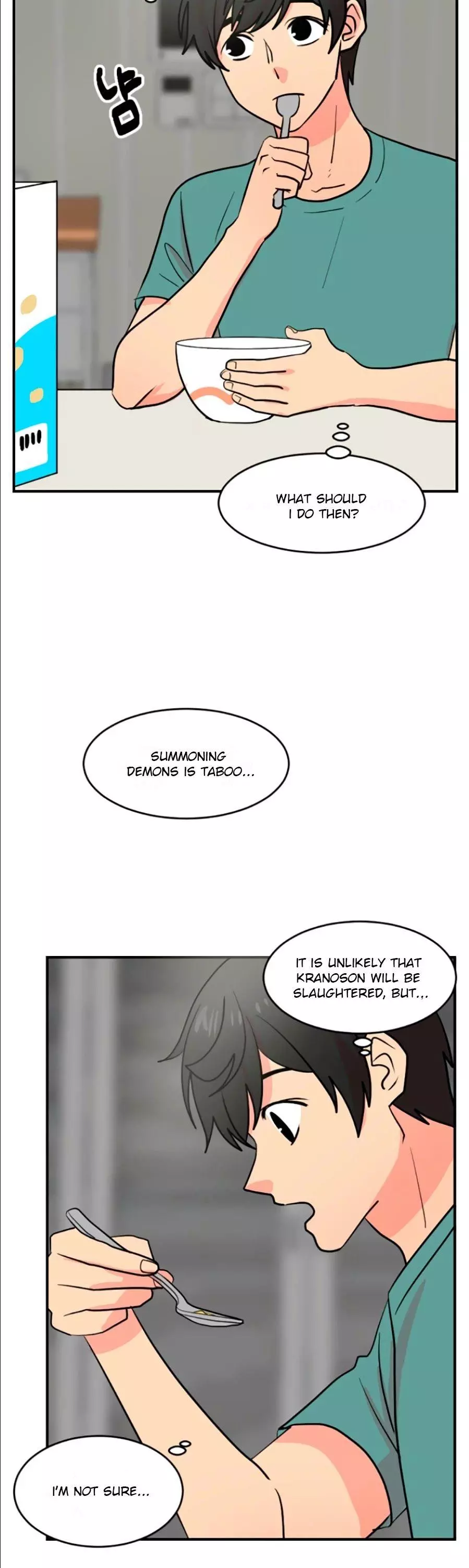 Manga page 30