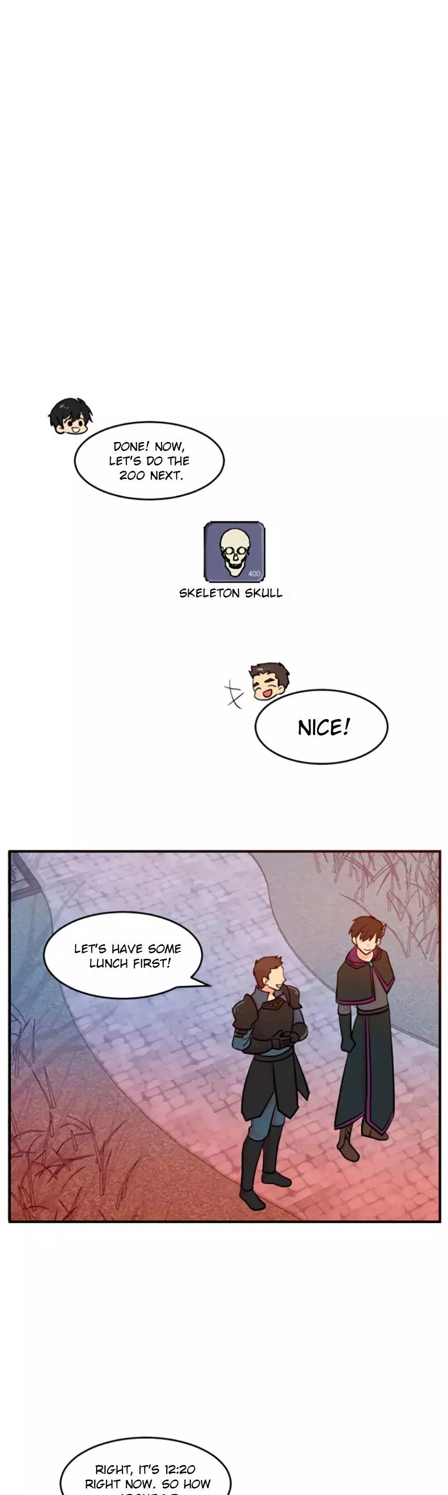 Manga page 13