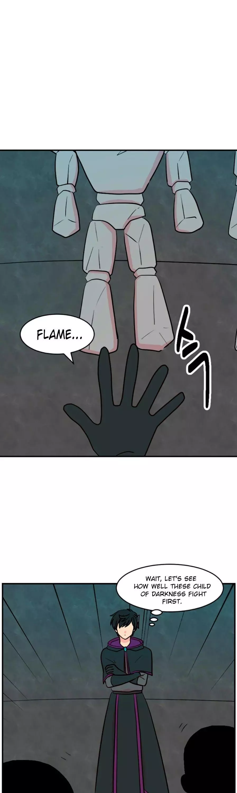 Manga page 20