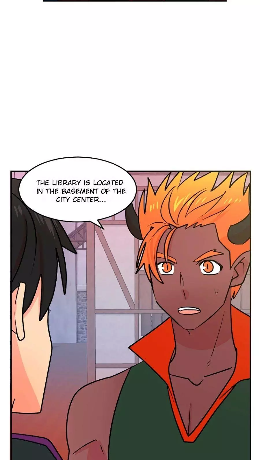Manga page 35