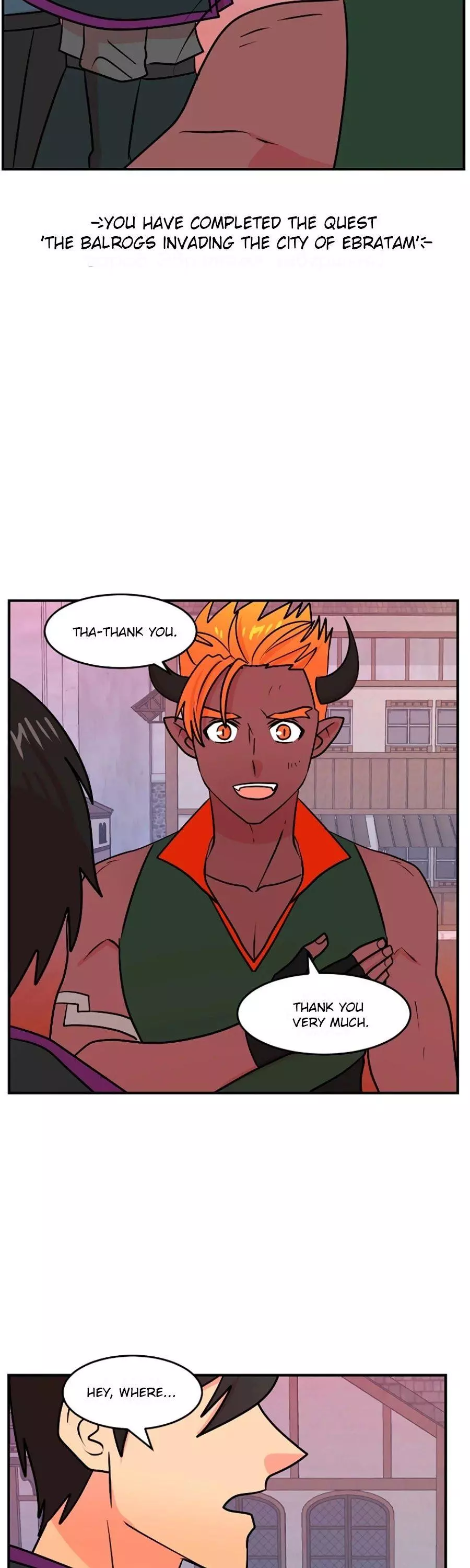 Manga page 33