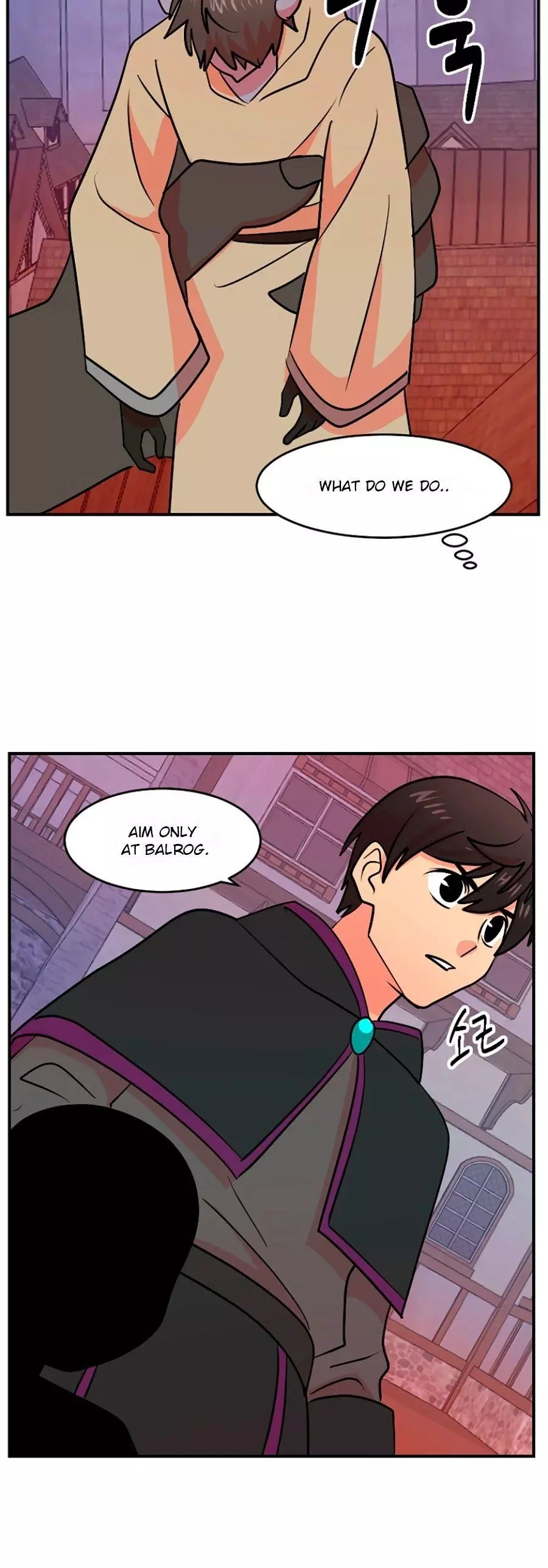 Manga page 26