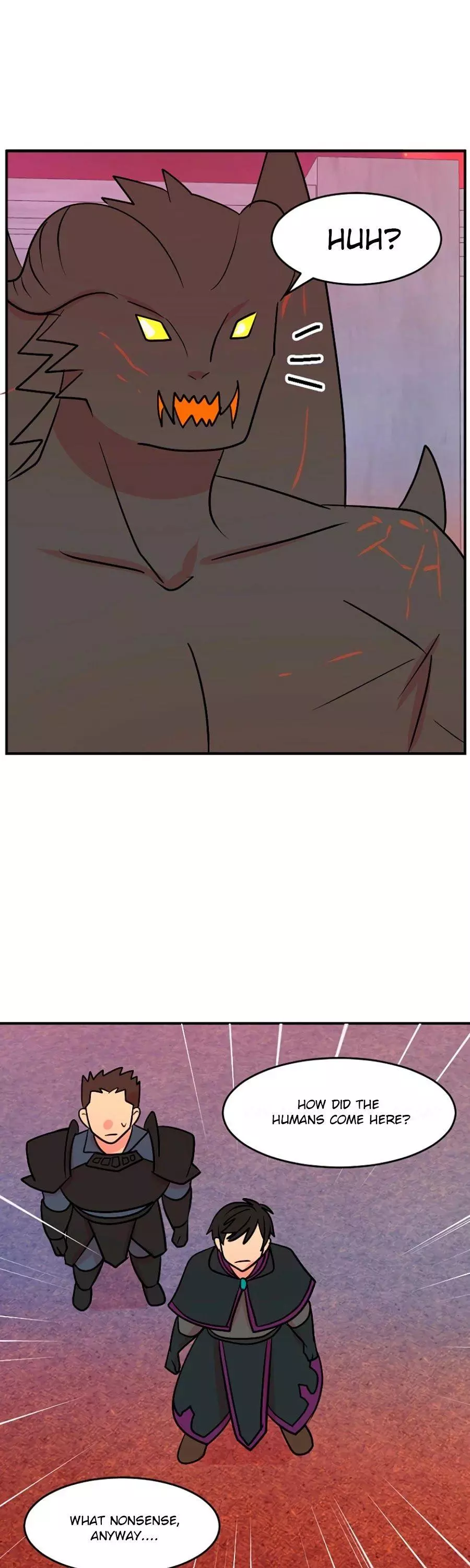 Manga page 27