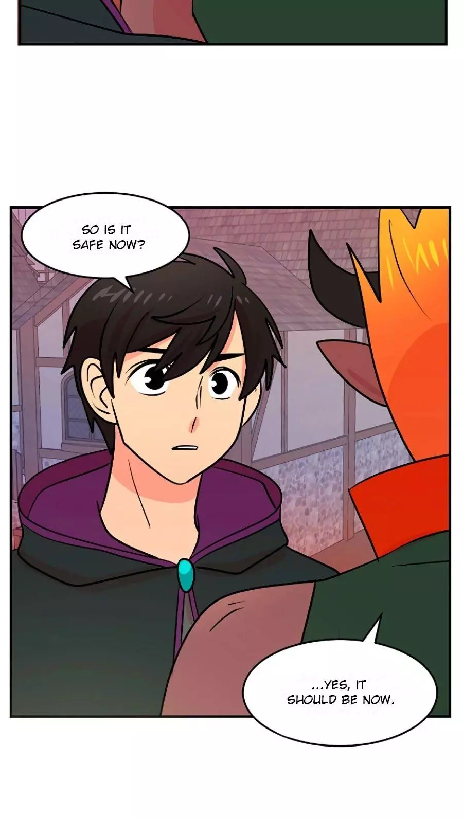 Manga page 36