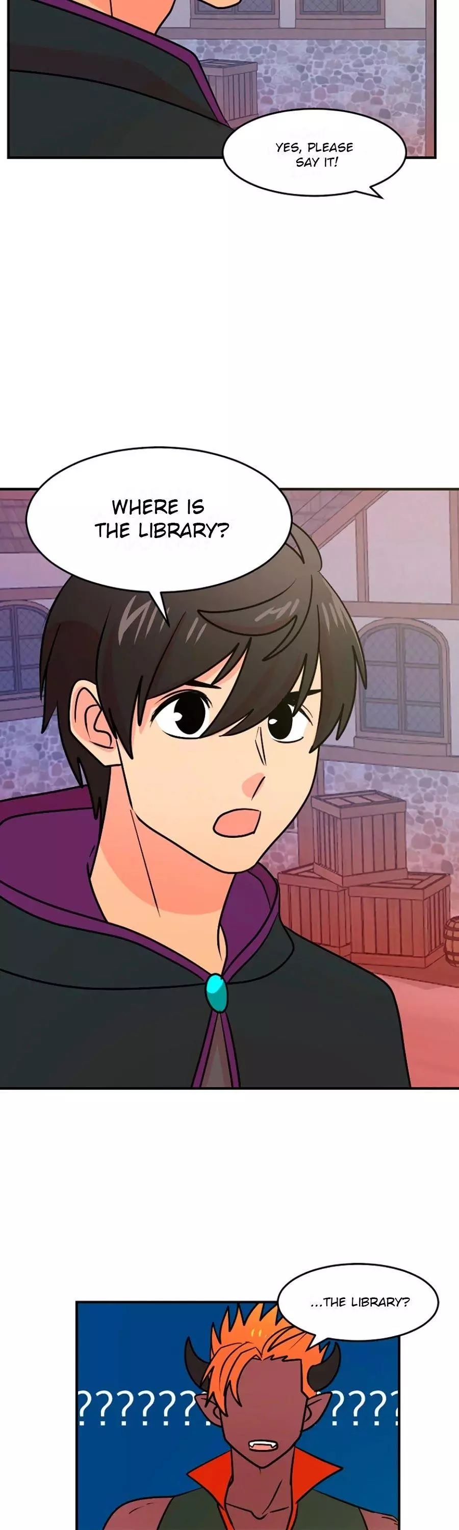 Manga page 34