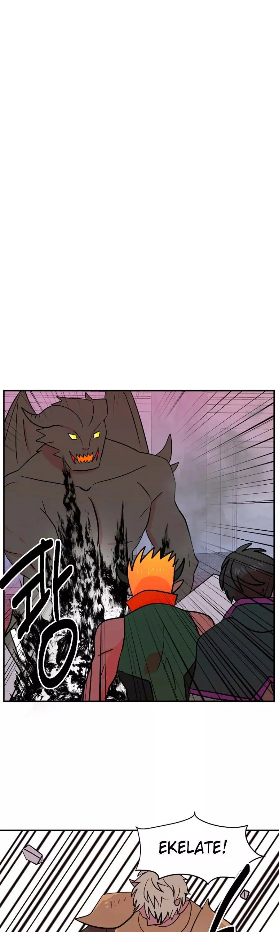 Manga page 24
