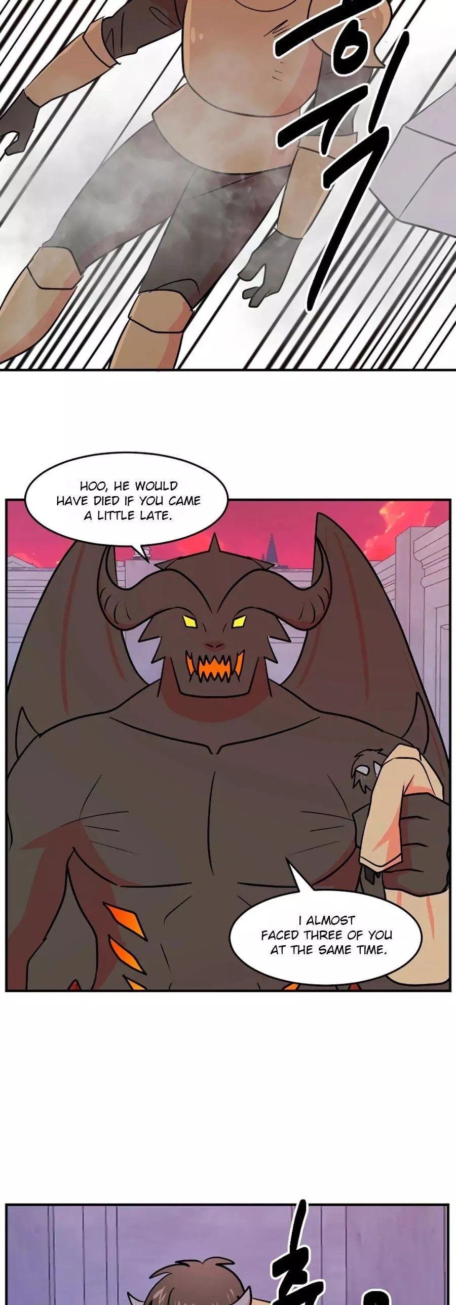 Manga page 25