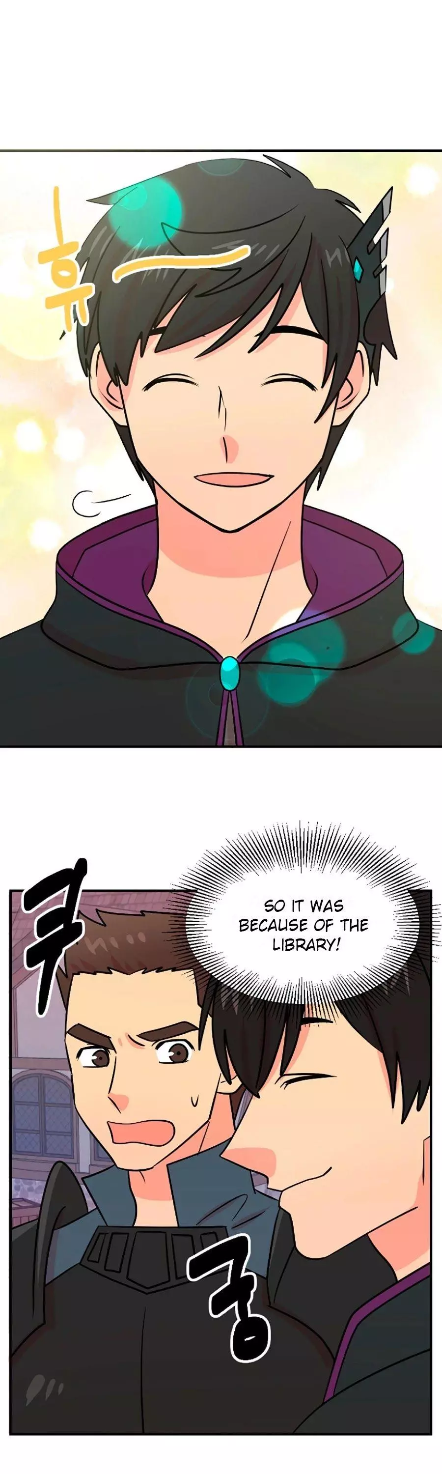 Manga page 37