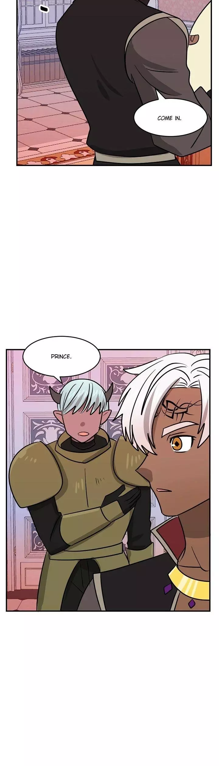 Manga page 31