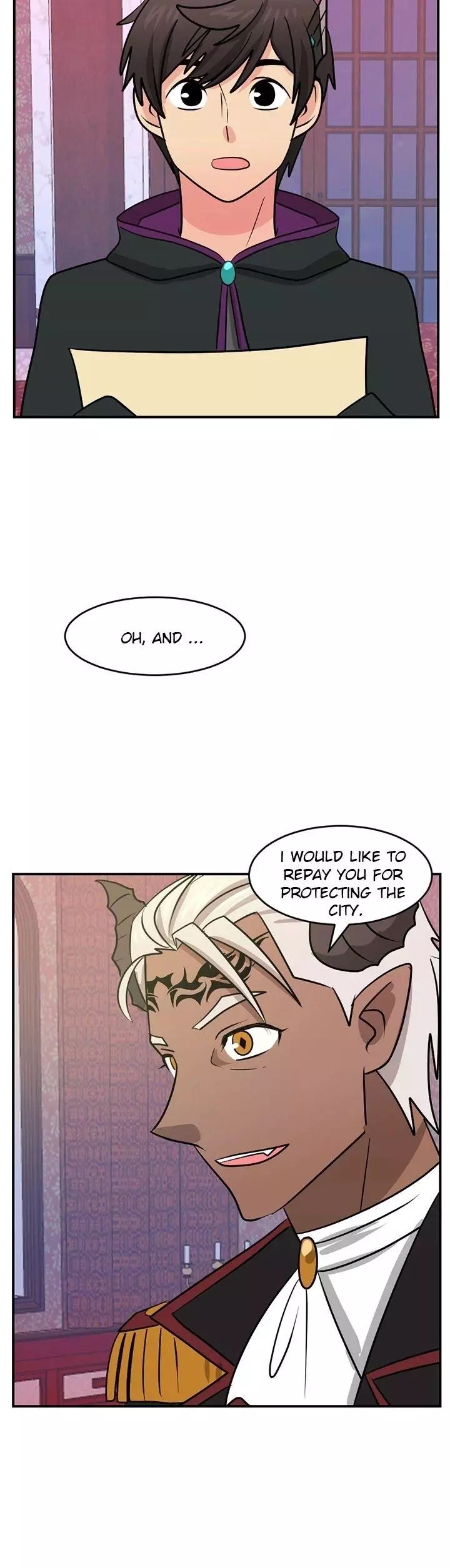 Manga page 16