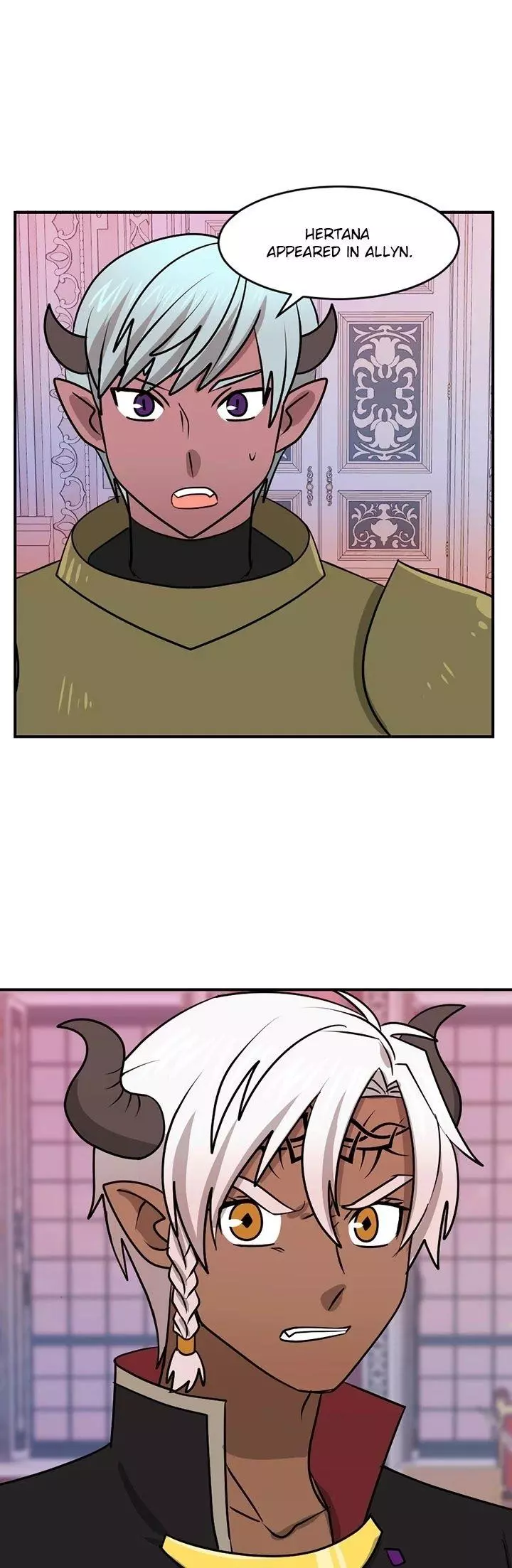 Manga page 32