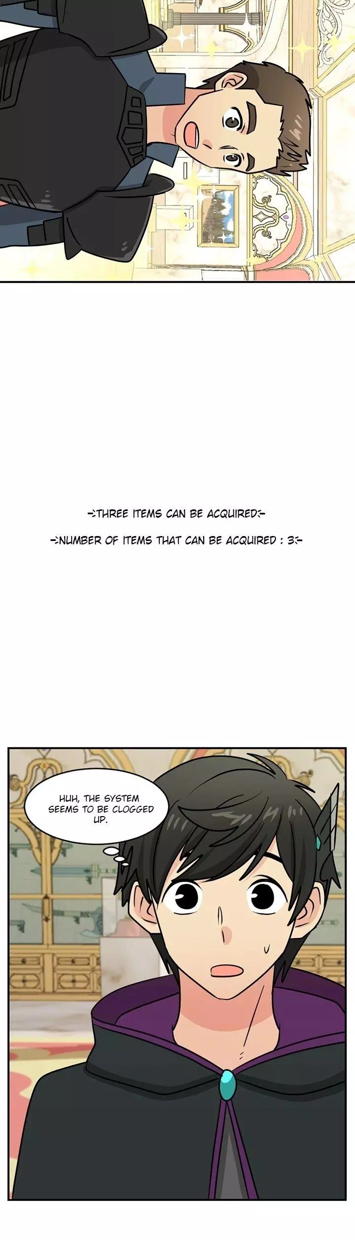 Manga page 21