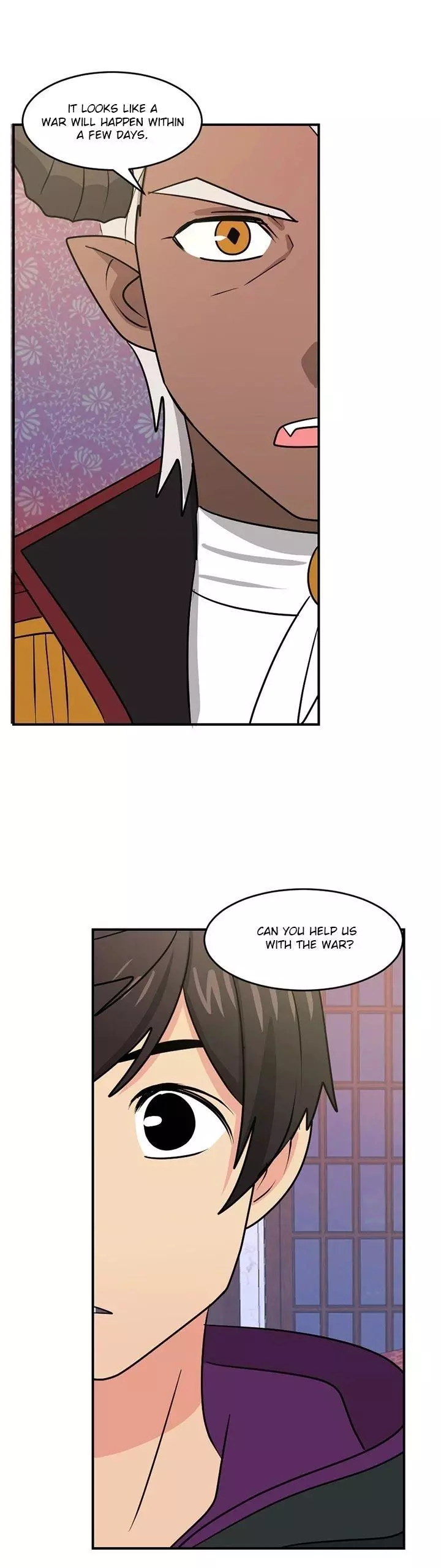 Manga page 13
