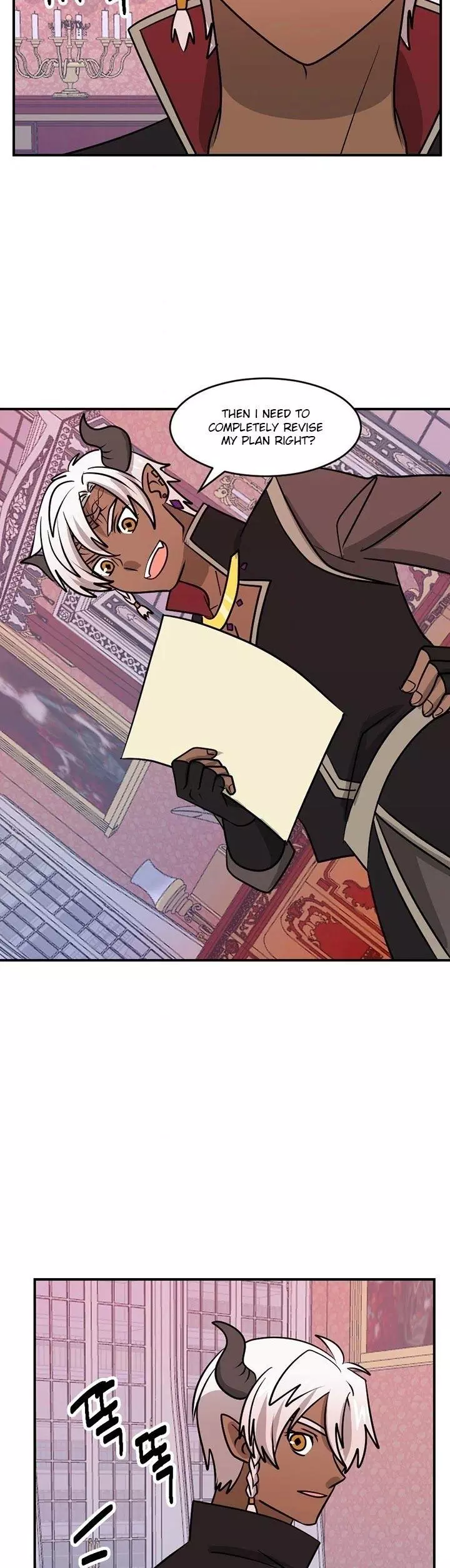 Manga page 30