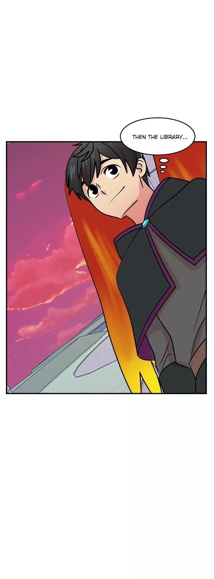 Manga page 32