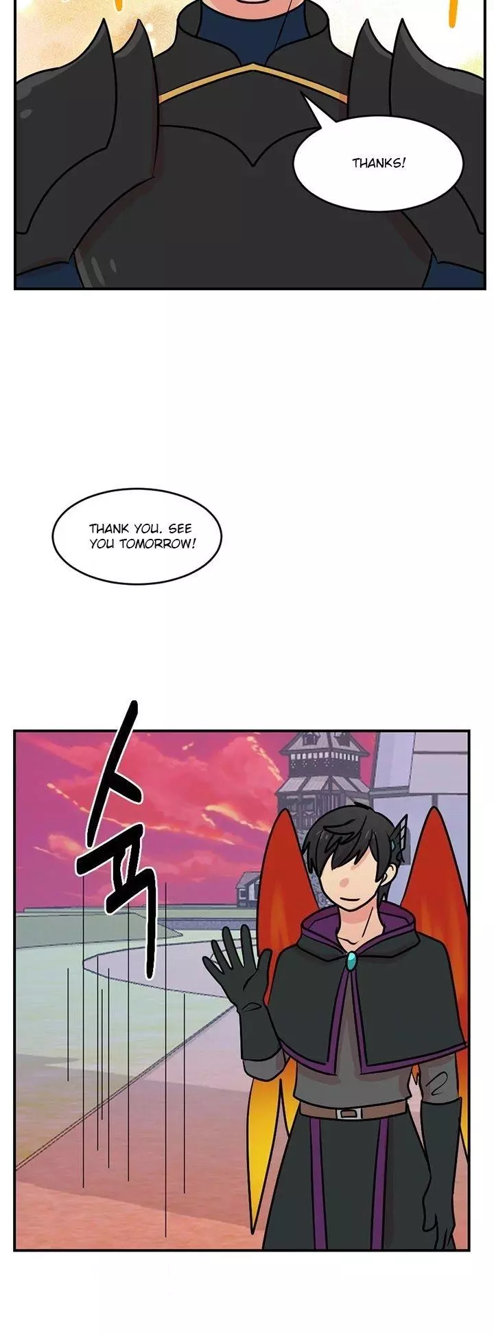 Manga page 31