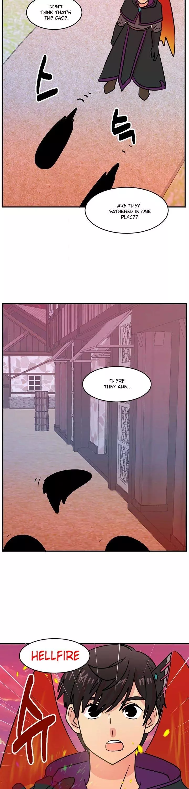 Manga page 14
