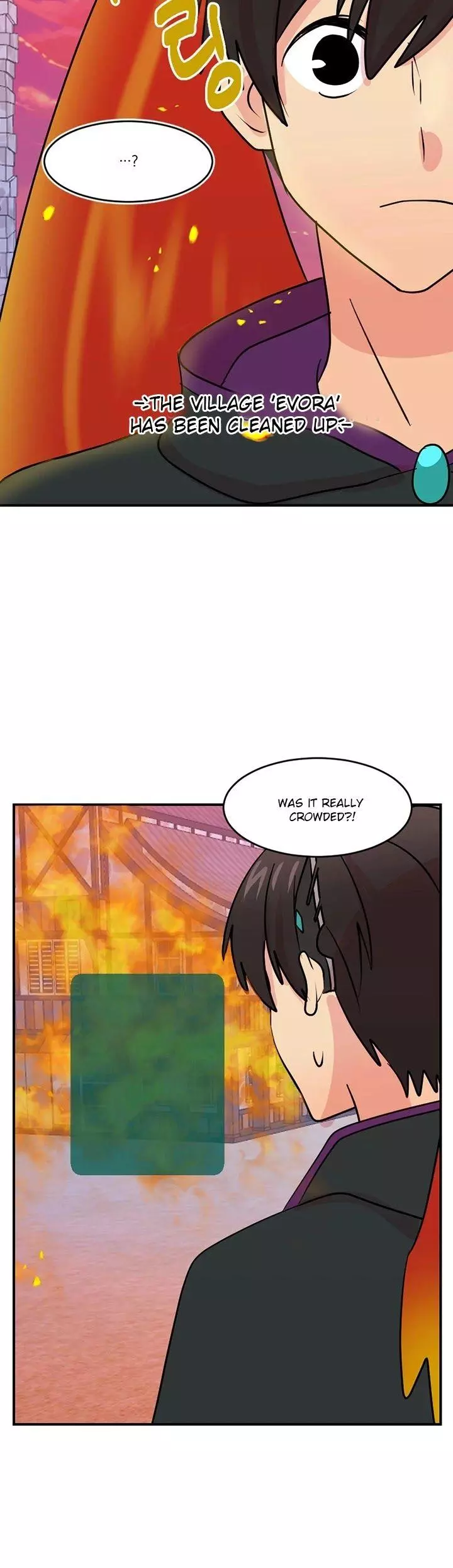 Manga page 16
