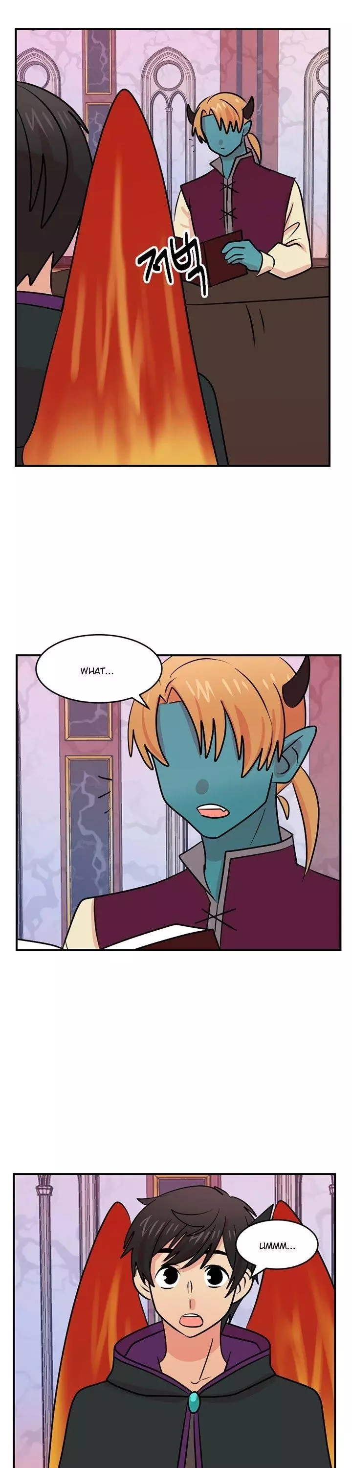 Manga page 34